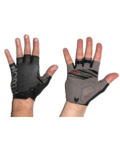 Рукавиці NORTHWAVE blaze short gloves black