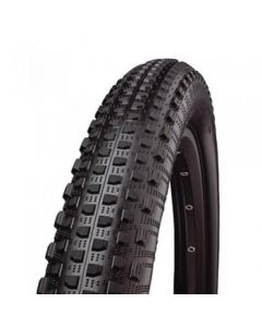 Покришка SPECEALIZED S-WORKS RENEGADE 29X1,95  кевлар