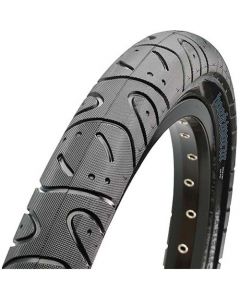 Покришка Maxxis 29x2.50 (ETB96805000) Hookworm, 60TPI, 70a (4717784027494)