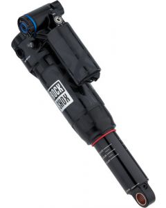 Амортизатор Rock Shox Super Deluxe Ultimate RC2T Trunnion 205x60mm
