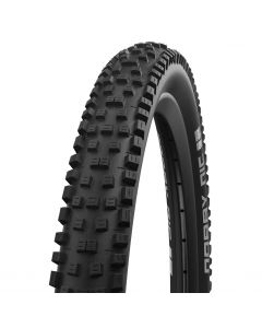 Покришка 26x2.25 (57-559) Schwalbe NOBBY NIC Perf, TwinSkin, TLR, B/B HS602 ADDIX 67EPI