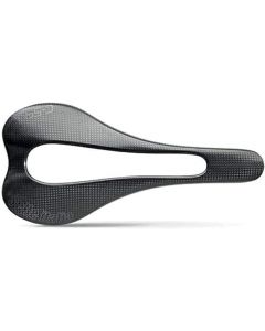 Сідло Selle Italia SLR C59 black S