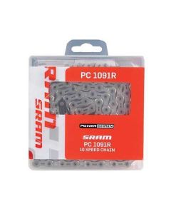 Ланцюг SRAM PC1091R 114лнк. 10шв.