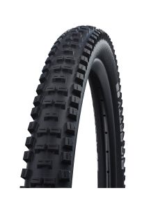 Покришка 29x2.40 (62-622) Schwalbe BIG BETTY Perf, BikePark 62-622 B/B HS608 ADDIX 20D2EPI B