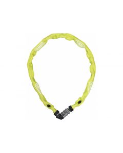 Велозамок ABUS 1200/60  Web  Lime