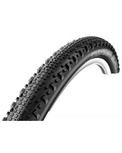 Покришка 29x2.35 (60-622) Schwalbe THUNDER BURT Evo, Super Ground, TLE B/B-SK HS451 ADDIX Speed 67EP