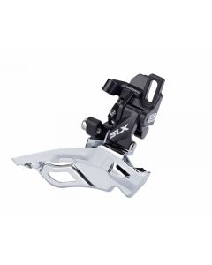 Перекидка передня SHIMANO FD-M671 SLX