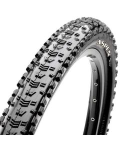 Покришка Maxxis складна 29x2.25 (ETB96895500) Aspen, EXO/TR 120TPI