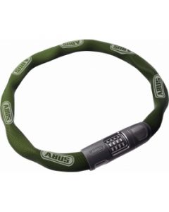 Велозамок ABUS 8808C/85 Green