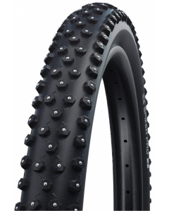 SCHWALBE ICE SPIKER PRO 29X2,25