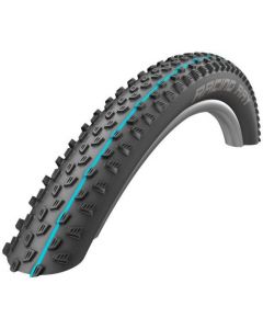 Покришка 29x2.25 (57-622) Schwalbe RACING RAY Evo SnakeSkin TLE B/B-SK HS489 Addix Spgrip, 67EPI