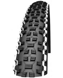 Покришка 27.5x2.25 650B (57-584) Schwalbe RAPID ROB K-Guard B/WS/B-SK HS425 SBC, 50EPI