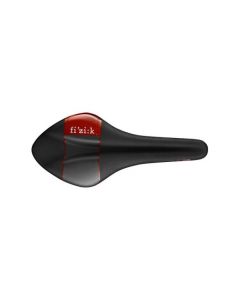 Сідло  FIZIK ARIONE VSX KIUM black red