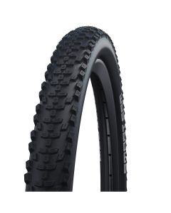 Покришка 29x2.60 (65-622) Schwalbe SMART SAM Perf B/B-SK HS624 ADDIX 67EPI