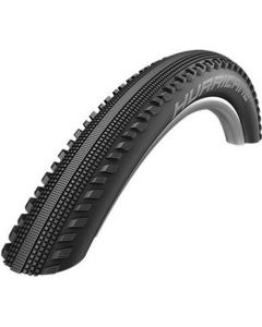 Покришка 29x2.25 (57-622) Schwalbe HURRICANE HS499 Perfomance B/B-SK ADDIX, 67EPI