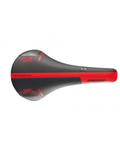 Сідло Selle San Marco Regale Carbon FX MTB 278x148mm