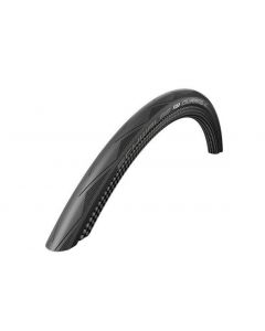 Покришка SCHWALBE DURANO 700X32C