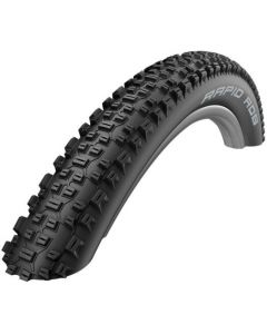 Покришка 29x2.10 (54-622) Schwalbe RAPID ROB K-Guard B/B-SK HS425 SBC