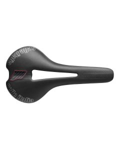 Сідло Selle Italia idmatch L2 Flite black