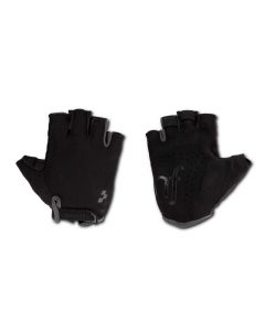 Одяг рукавиці CUBE Handschuhe Kurzfinger X NF Blackline-S
