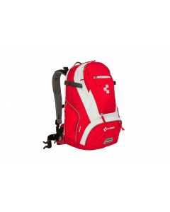 Рюкзак Cube AMS 25+ LTD