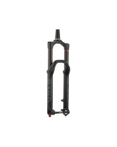 Вилка RockShox Yari RC - Crown 29" Boost™ 15x110 180mm Black Alum Str Tpr 42offset DebonAir (includes Fender,2 Btm Tokens, Star nut & Maxle Stealth) B3