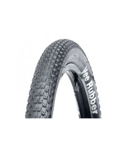 Покришка Vee Rubber DELUXE складная 29x2.25 (57-622) (VRB332) Katana 8, 72TPI