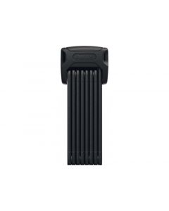 Замок сегментний ABUS 6000K/120 Bordo BK SH