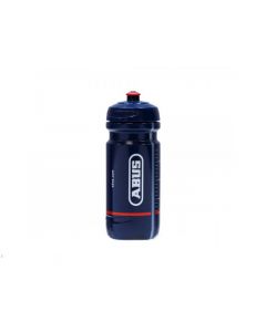 Фляга ABUS 600 мл