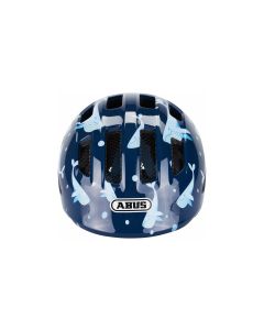 ABUS SMILEY 3.0 Blue Whale 