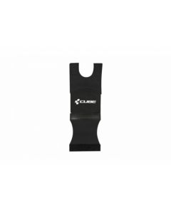 Велосипедне крило  Cube Cubeguard LATZZ 13837