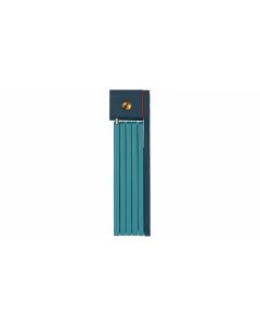 Велозамок ABUS 5700/80 uGrip Bordo Core Green