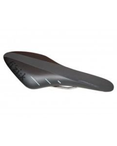 Сідло  FIZIK ARIONE R5 KIUM RAIL