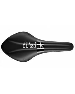 Сідло  FIZIK ARIONE VS KIUM black black white
