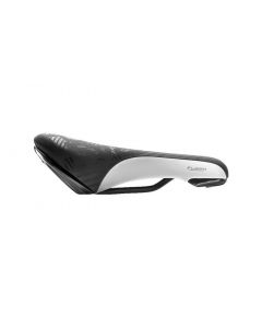 Сідло  FIZIK FLASH MANGANESE RAIL BMX