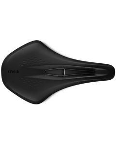 Сідло Fizik Terra Argo X3 Sattel 160mm