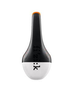 Сідло  FIZIK TUNDRA M3