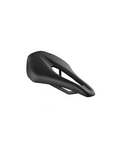 Сідло Fizik Vento Argo 00 Sattel EVA carbon rail 150mm