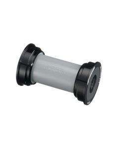 Каретка  FSA BB-AL86