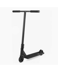 Самокат трюковий Hipe H5 Black