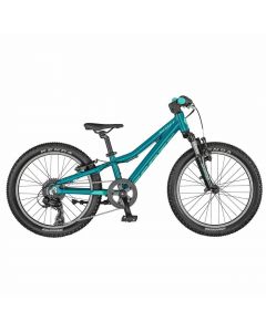 велосипед SCOTT Contessa 20 (CN) (One Size)