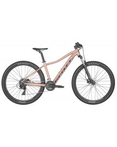 SCOTT Contessa Active 50