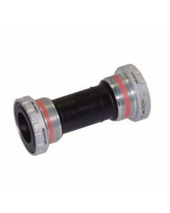Компоненти каретки SM-BB52-В, 68/73мм, BSA (BC 1.37)