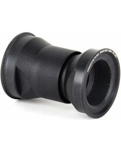 Каретка адаптор під Sram BB 30 to BSA 68/73