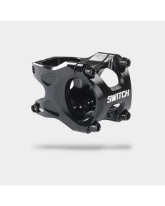Винос керма Switch Toboga 35x35mm