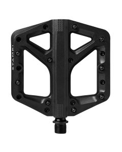 Педалі Crankbrothers STAMP 1 SMALL,(Gen 2)