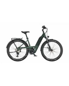 KTM MACINA AERA 671 LFC 27,5 M