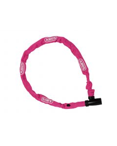 Велозамок ABUS 1500/60  Web  Coral