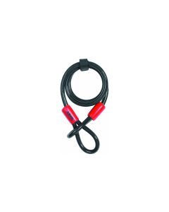 Велозамок ABUS 12/120 Cobra