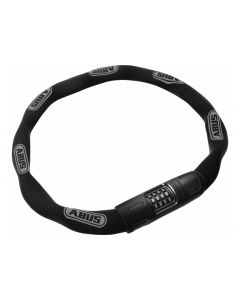 Велозамок ABUS 8808C/85 Black
